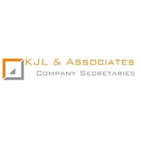 Job Opportunity (Trainee) @ KJL & Associates: Apply Now!