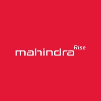 Internship Opportunity (Intern) @ Mahindra Finance: Apply now!