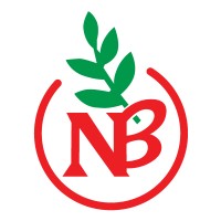 Job Opportunity (Assistant Company Secretary) @ Narmada Bio-Chem Limited: Apply Now!