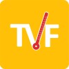 Job Opportunity (Assistant Manager – Company Secretary) @ The Viral Fever: Apply Now!