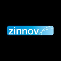 Job Opportunity (Senior Legal Associate) @ Zinnov: Apply Now!