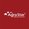 Job Opportunity (Associate – Legal & Secretarial) @ AgroStar: Apply Now!