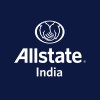 Job Opportunity (Senior Associate) @ Allstate India: Apply Now!