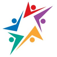 Job Opportunity (Legal Counsel) @ Cambay Healthcare, LLC: Apply Now!