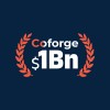 Job Opportunity (Associate) @ Coforge: Apply Now!