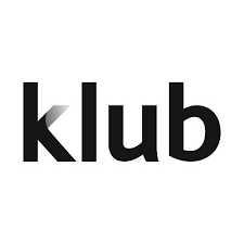 Job Opportunity (General Counsel, Legal & Regulatory) @ Klub: Apply Now!