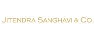 Job Opportunity (Company Secretary – Head of Division) @ Jitendra Sanghavi & Co.: Apply Now!