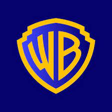 Job Opportunity (Senior Associate – Standards & Practices) @ Warner Bros. Discovery: Apply Now!