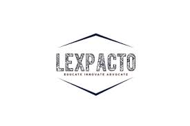Internship Opportunity (Research and Content Writing Intern) @ LexPacto: Apply Now!