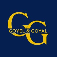Job Opportunity (Associate- Corporate) @ Goyel and Goyal: Apply now!