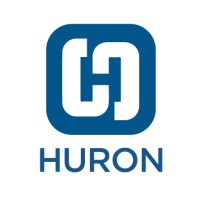 Job Opportunity (Senior Associate Legal Counsel) @ Huron: Apply Now!