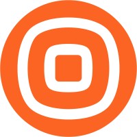 Internship Opportunity (Legal Intern) @ Infobip: Apply Now!