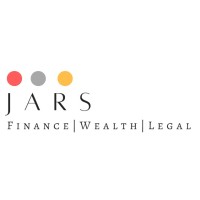 Job Opportunity (Company Secretary) @ JARS & Associates: Apply Now!