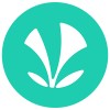 Job Opportunity (Company Secretary) @ JioSaavn: Apply Now!