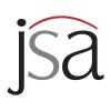 Job Opportunity (Secretary) @ JSA: Apply Now!