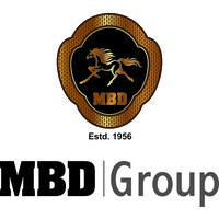 Job Opportunity (In-House Counsel) @ MBD Group: Apply Now!