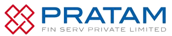 Job Opportunity (Legal Head) @ Pratam Fin Serv Private Limited (PFSL): Apply Now!