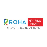 Job Opportunity (Legal Manager – Compliance) @ Roha Housing Finance: Apply Now!
