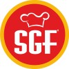 Internship Opportunity (Legal Intern) @ SGF India: Apply Now!
