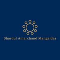 Job Opportunity @ Shardul Amarchand Mangaldas & Co: Apply Now!