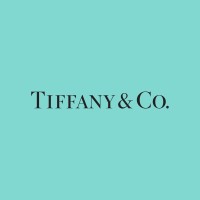 Internship Opportunity (Intern) @ Tiffany & Co.: Apply Now!