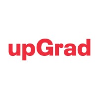 Job Opportunity @ upGrad: Apply Now!