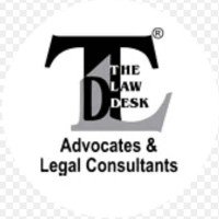 Job Opportunity (Senior Associate) @ The Law Desk: Apply Now!