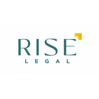 Job Opportunity (Junior Associate- General Corporate) @ Rise Legal: Apply Now!