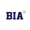 Job Opportunity (Litigation Lawyer) @ Boston Institute of Analytics: Apply Now!