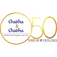Job Opportunity (Associate) @ Chadha and Chadha: Apply Now!