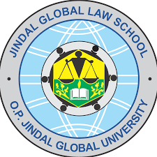 Job Opportunity (Clinical Faculty and Assistant Director) @ Jindal Global Law School: Apply Now!