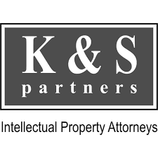 Job Opportunity (Patent Consultant) @ K & S Partners: Apply Now!