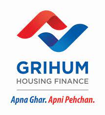 Job Opportunity (Legal Recovery Officer) @ Grihum Housing Finance Limited: Apply Now!