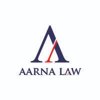 Job Opportunity (Associate – Litigation and Arbitration) @ Aarna Law: Apply Now!