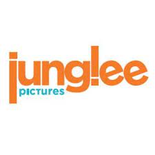 Job Opportunity (Head of Legal Role) @ Junglee Pictures: Apply Now!