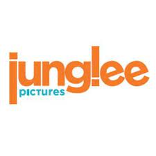 Job Opportunity (Head of Legal Role) @ Junglee Pictures: Apply Now!