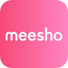 Internship Opportunity (Intern) @ Meesho: Apply Now!