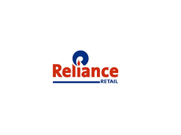 Job Opportunity (Senior Counsel) @ Reliance Retail Limited: Apply Now!
