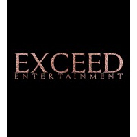 Job Opportunity (Media and Entertainment) @ Exceed Entertainment: Apply Now!