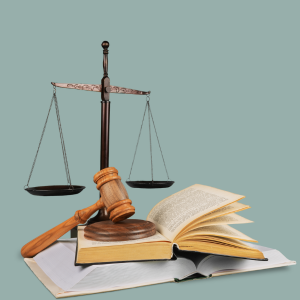 Bringing Your Vision to Life: Drafting a Screenplay Purchase Agreement!