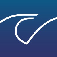 Job Opportunity (Anti-trust – Competition Law) @ Nishith Desai Associates: Apply Now!