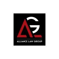 Job Opportunity (Senior Associate) @ Alliance Law: Apply Now!