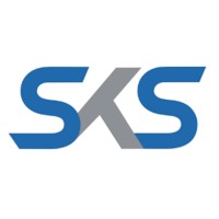 Job Opportunity (Company Secretary) @ SKS Advisor: Apply Now!