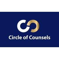 Job Opportunity (Associate) @ Circle of Counsels: Apply Now!
