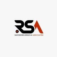Job Opportunity (Advocate) @ Ravinder Singh & Associates: Apply Now!