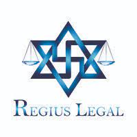 Job Opportunity (Associate) @ Regius Legal LLP: Apply Now!