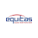 Job Opportunity (Legal Officer) @ Equitas Small Finance Bank: Apply Now!