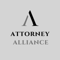 Job Opportunity (Associate) @ Attorney Alliance Law: Apply Now!
