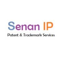 Job Opportunity (IP Professional) @ Senan IP: Apply Now!