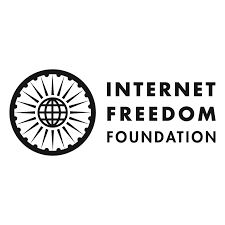 Job Opportunity (Litigation Counsel) @ Internet Freedom Foundation: Apply Now!